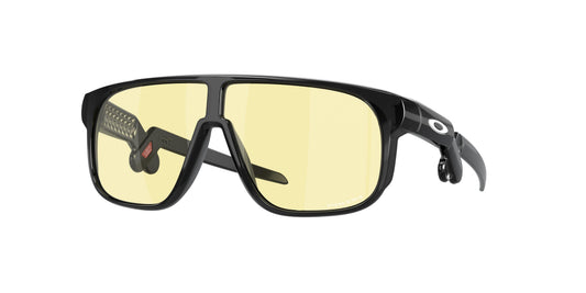 Oaakley Inverter 9012 Sunglasses
