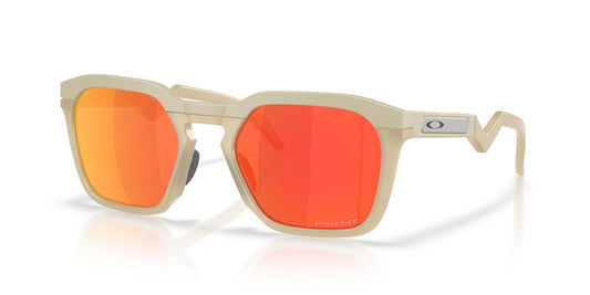 Oaakley Hstn Sq 9533 Sunglasses