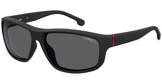 Carreera 8038 Sunglasses