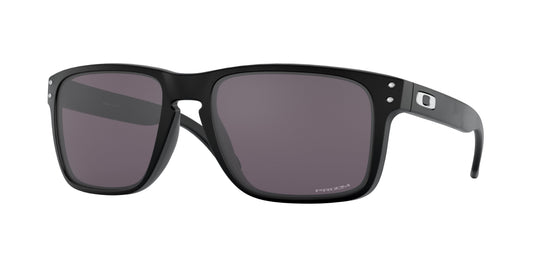 Oaakley Holbrook Xl 9417 Sunglasses