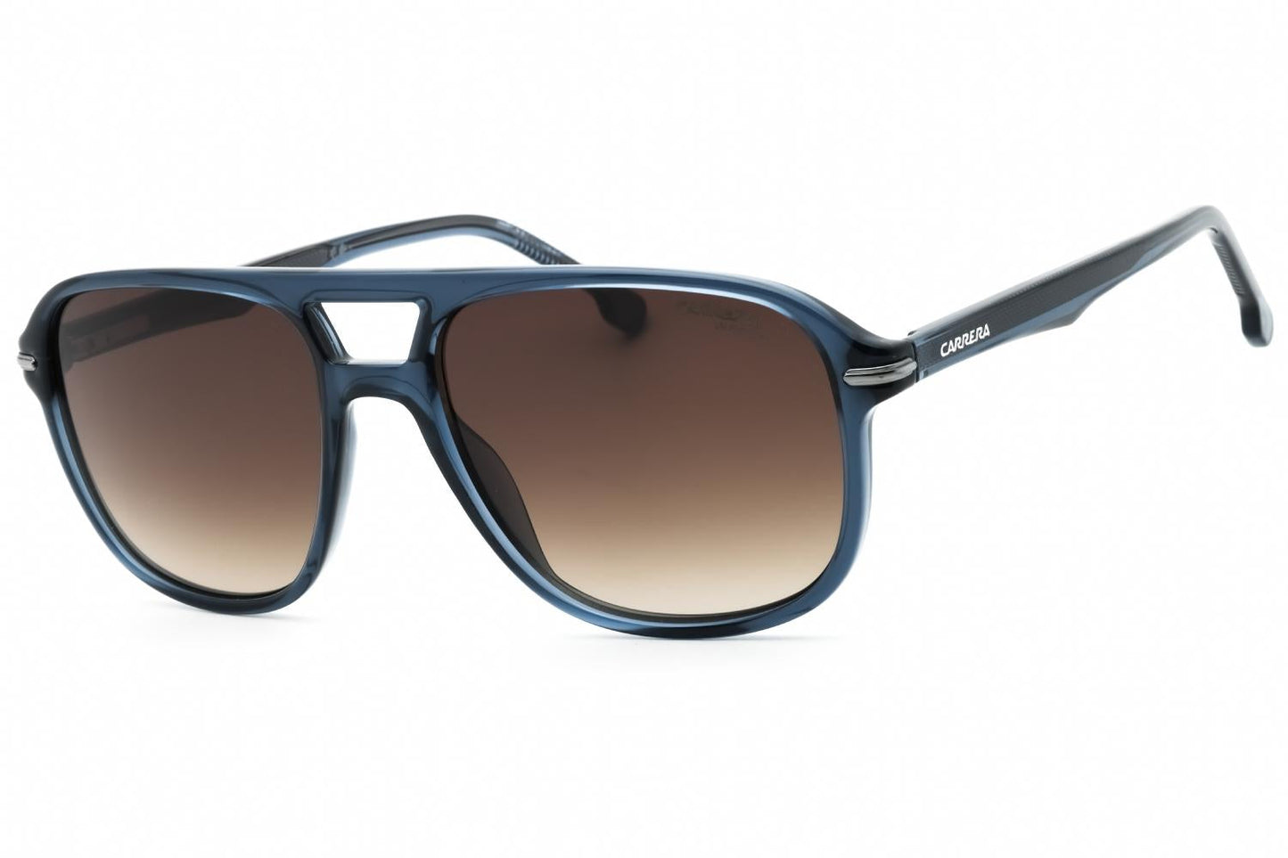 Carreera 279_S Sunglasses