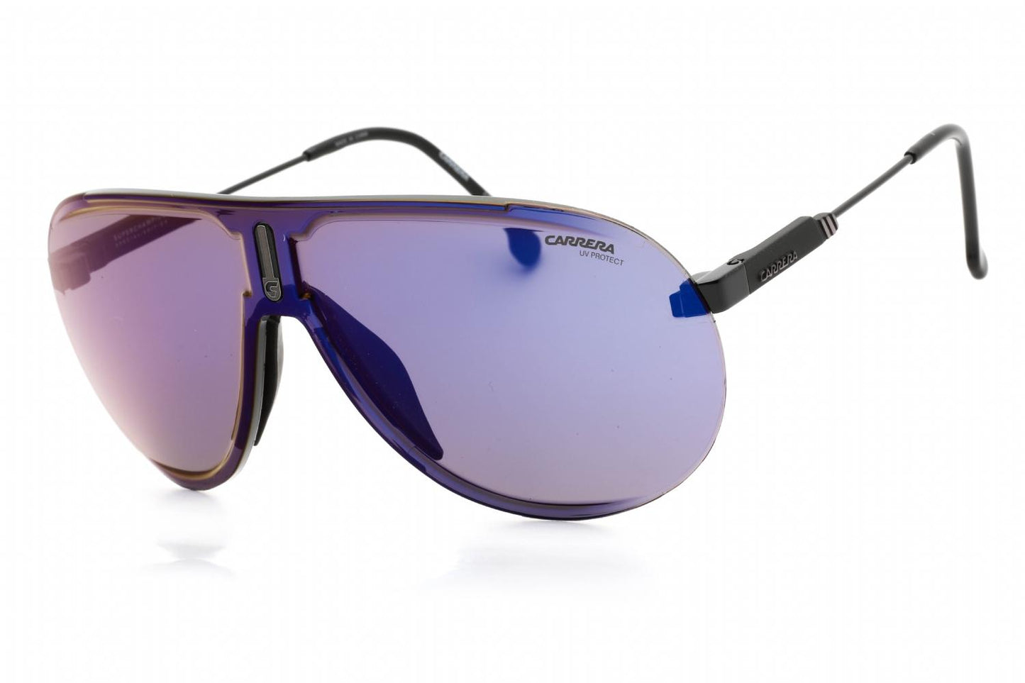 Carreera SUPERCHAMPION Sunglasses
