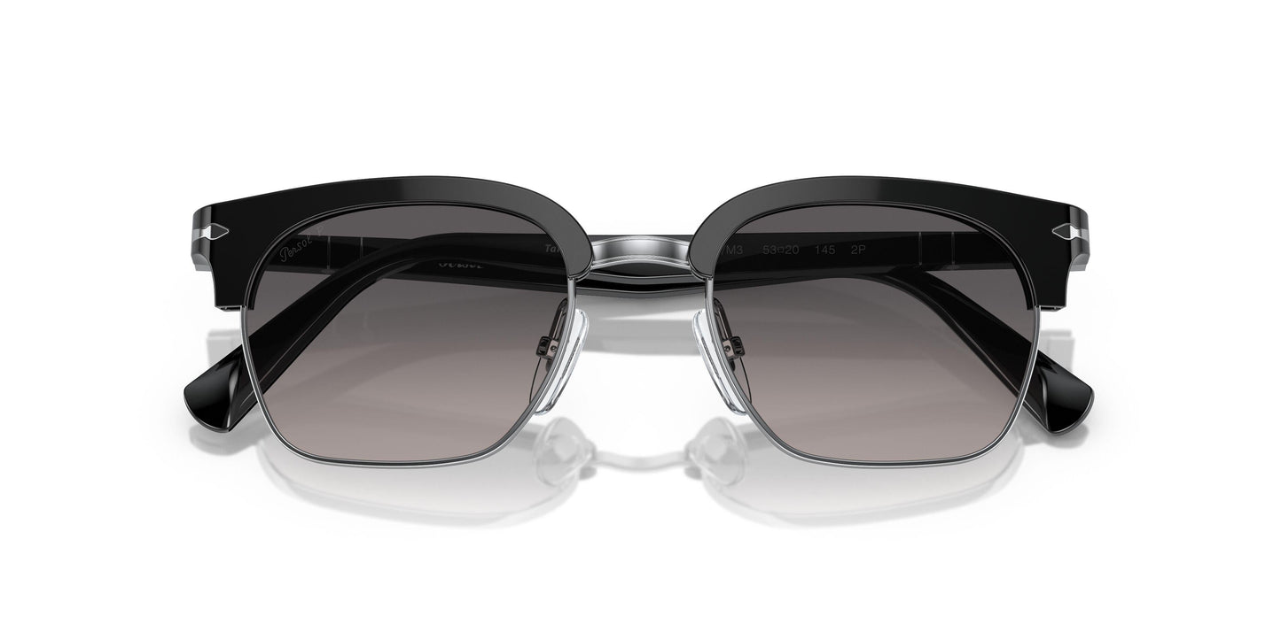 Persol 3199S Sunglasses