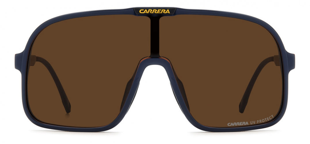 Carreera CSPORT11 Sunglasses