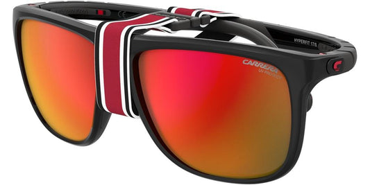 Carreera Hyperfit17 Sunglasses