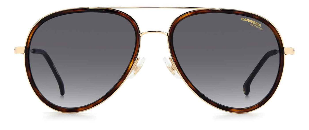 Carreera 1044 Sunglasses