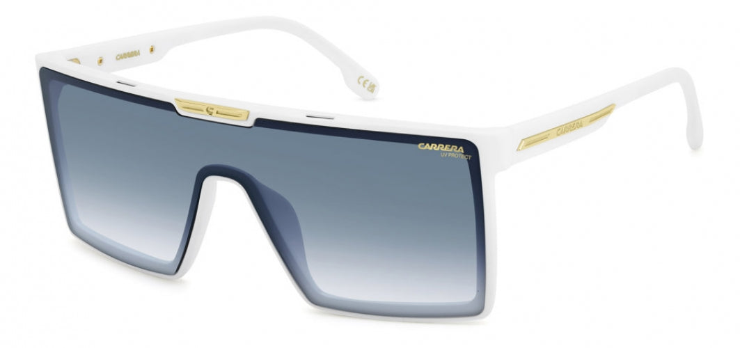 Carreera VICTORYC07 Sunglasses