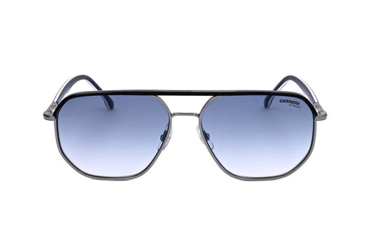 Carreera Carreera304_S Sunglasses