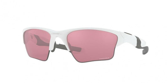 Oaakley Half Jacket 2.0 Xl 9154 Sunglasses