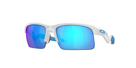 Oaakley Capacitor 9013 Sunglasses