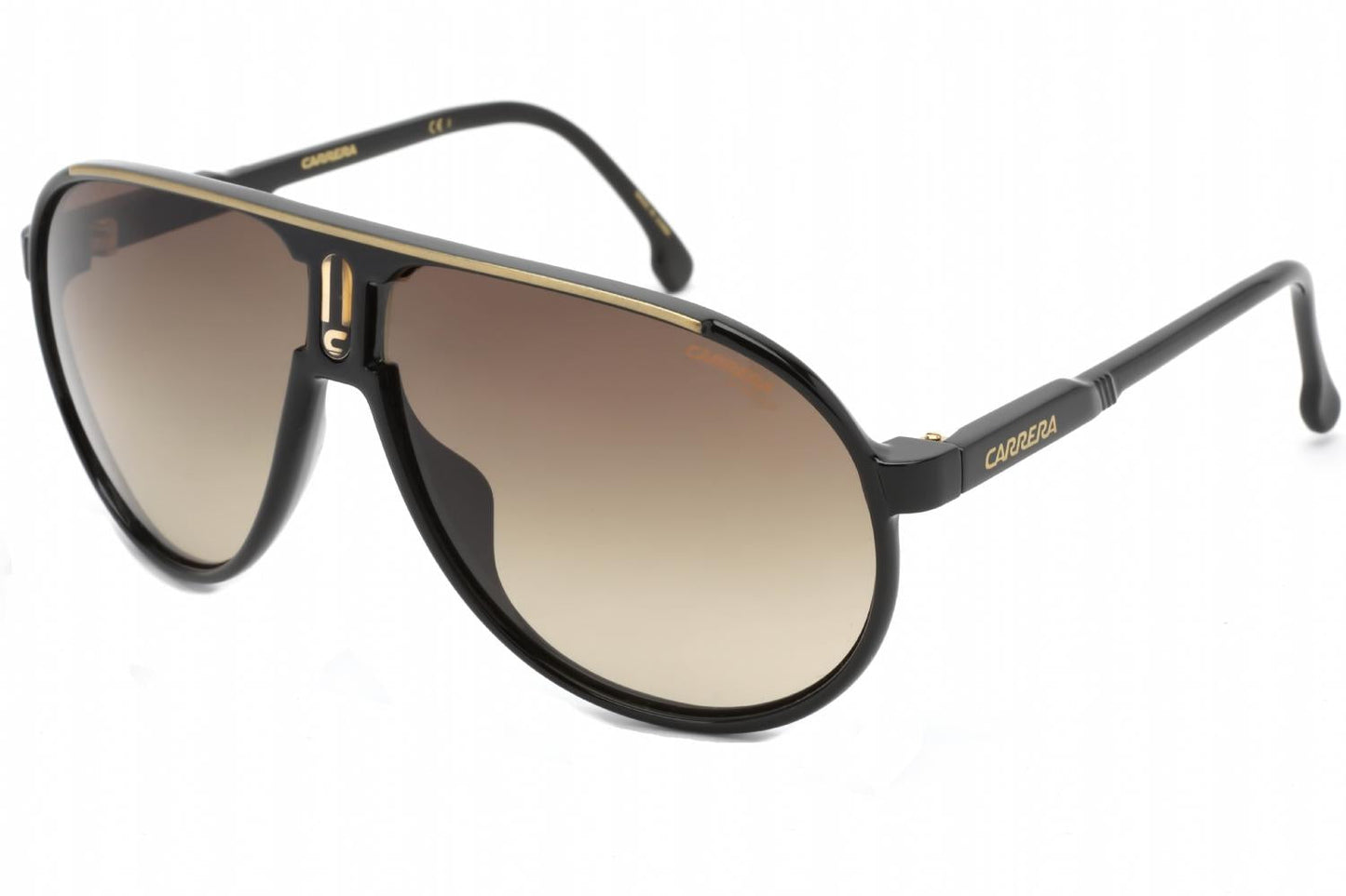 Carreera CHAMPION_N Sunglasses