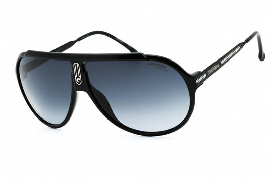 Carreera ENDURANCE65_N Sunglasses