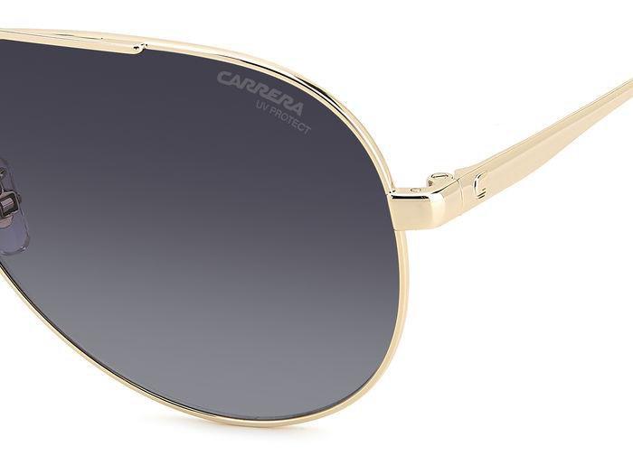 Carreera 3005 Sunglasses