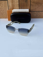 Louis_vuitton_58124_green