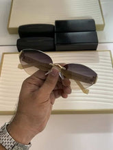 Dior_58066_gold_brown