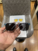 Wilson attachment 7041 black