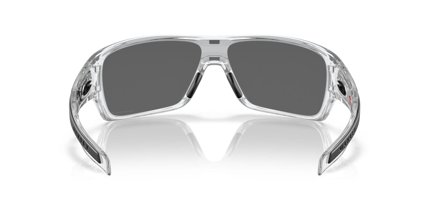 Oaakley Turbine Rotor 9307 Sunglasses