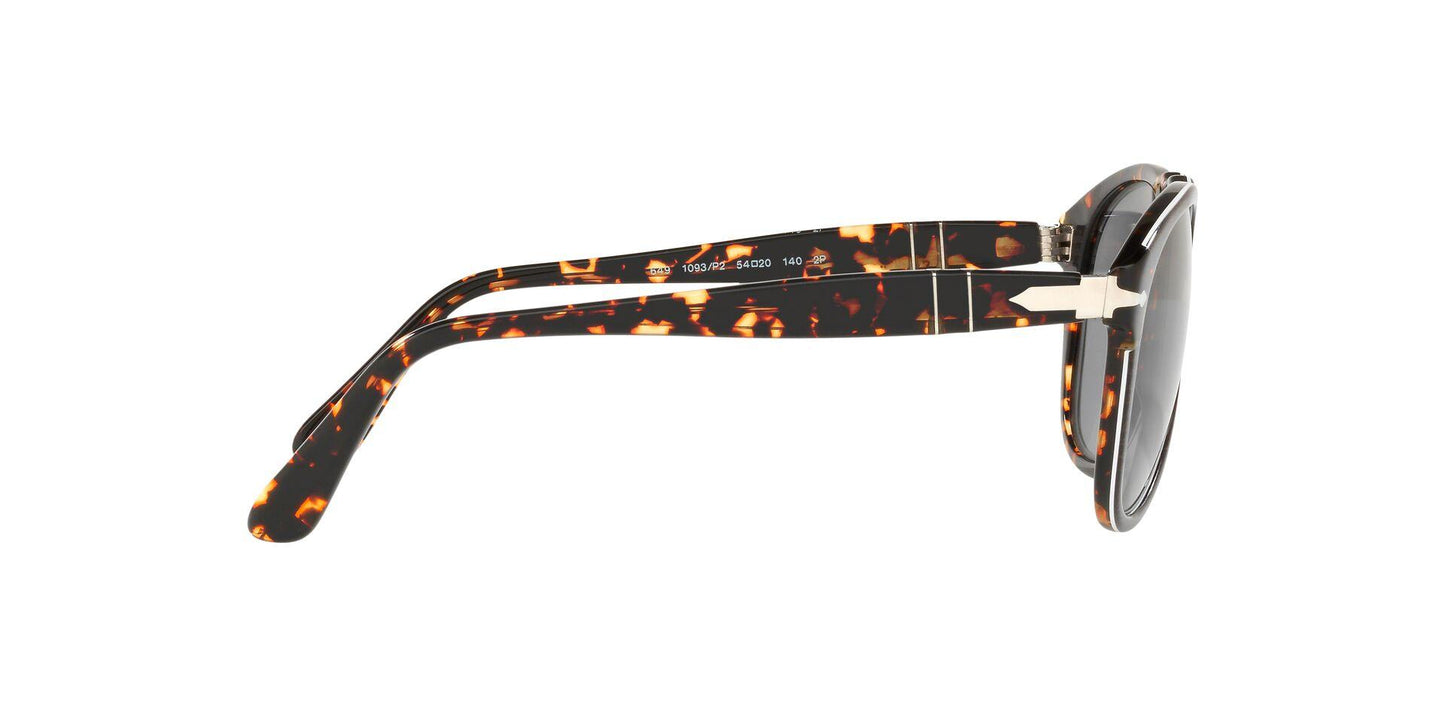 Persol 0649 Sunglasses
