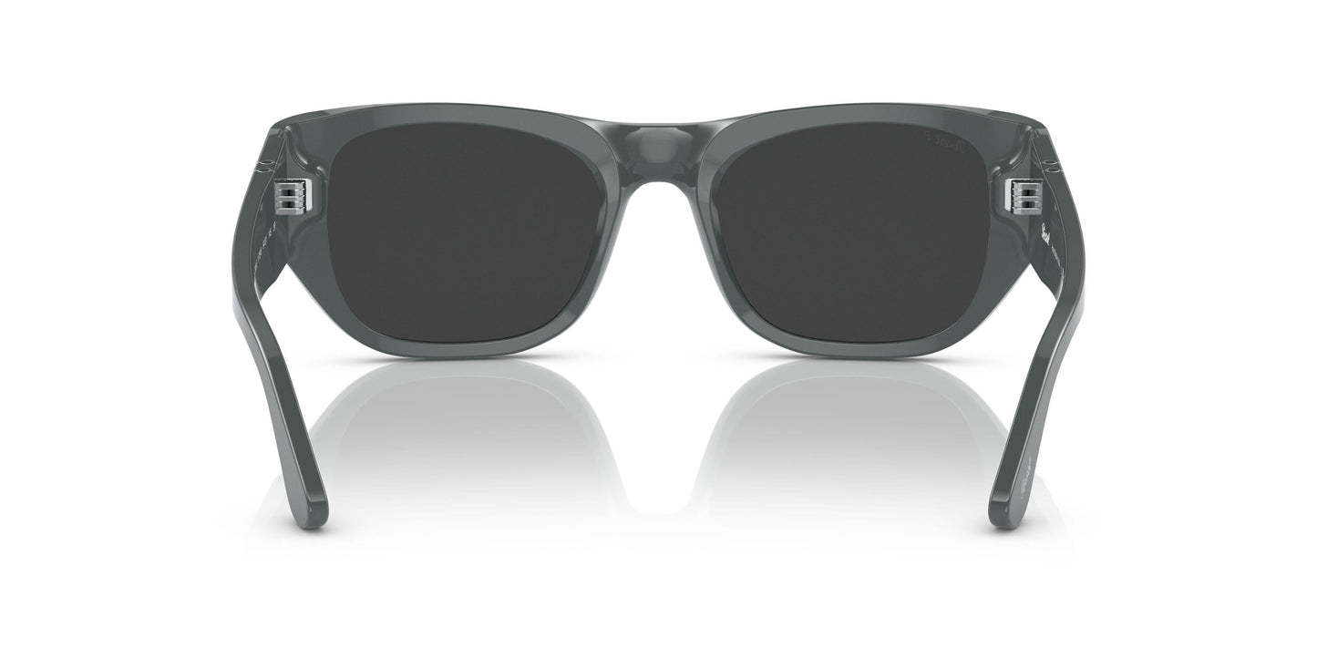 Persol 3308S Sunglasses