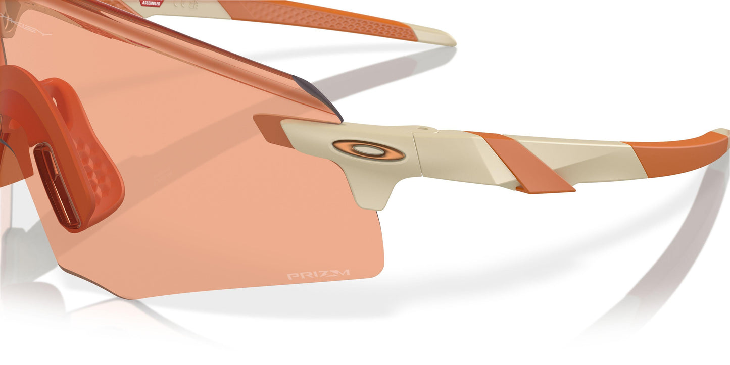 Oaakley Encoder 9472F Sunglasses