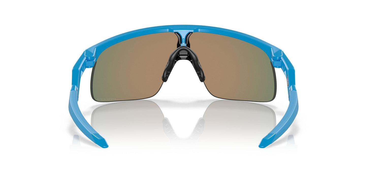 Oaakley Resistor 9010 Sunglasses
