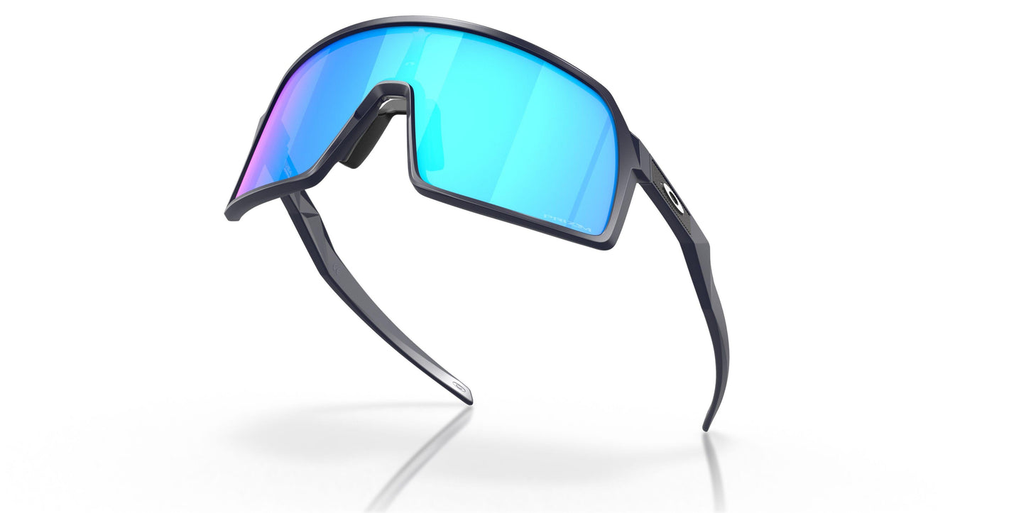 Oaakley Sutro S 9462 Sunglasses