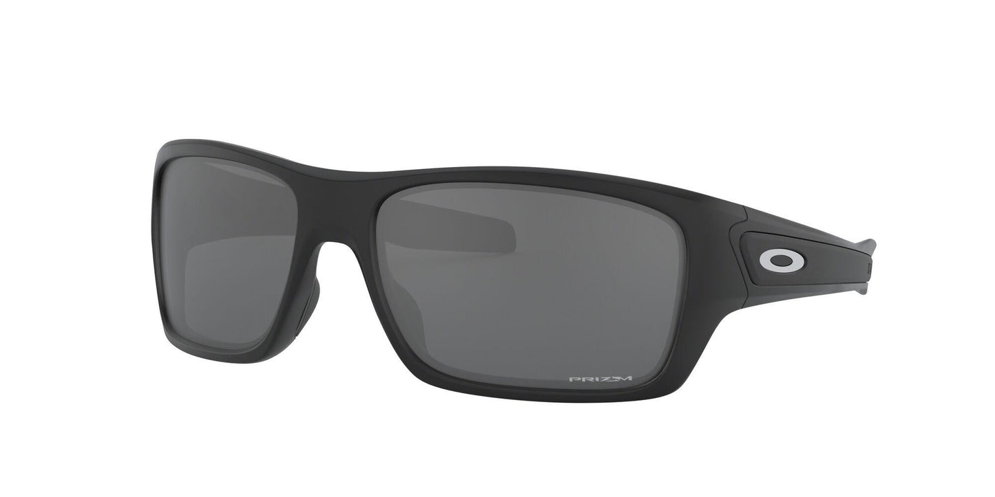 Oaakley Turbine 9263 Sunglasses
