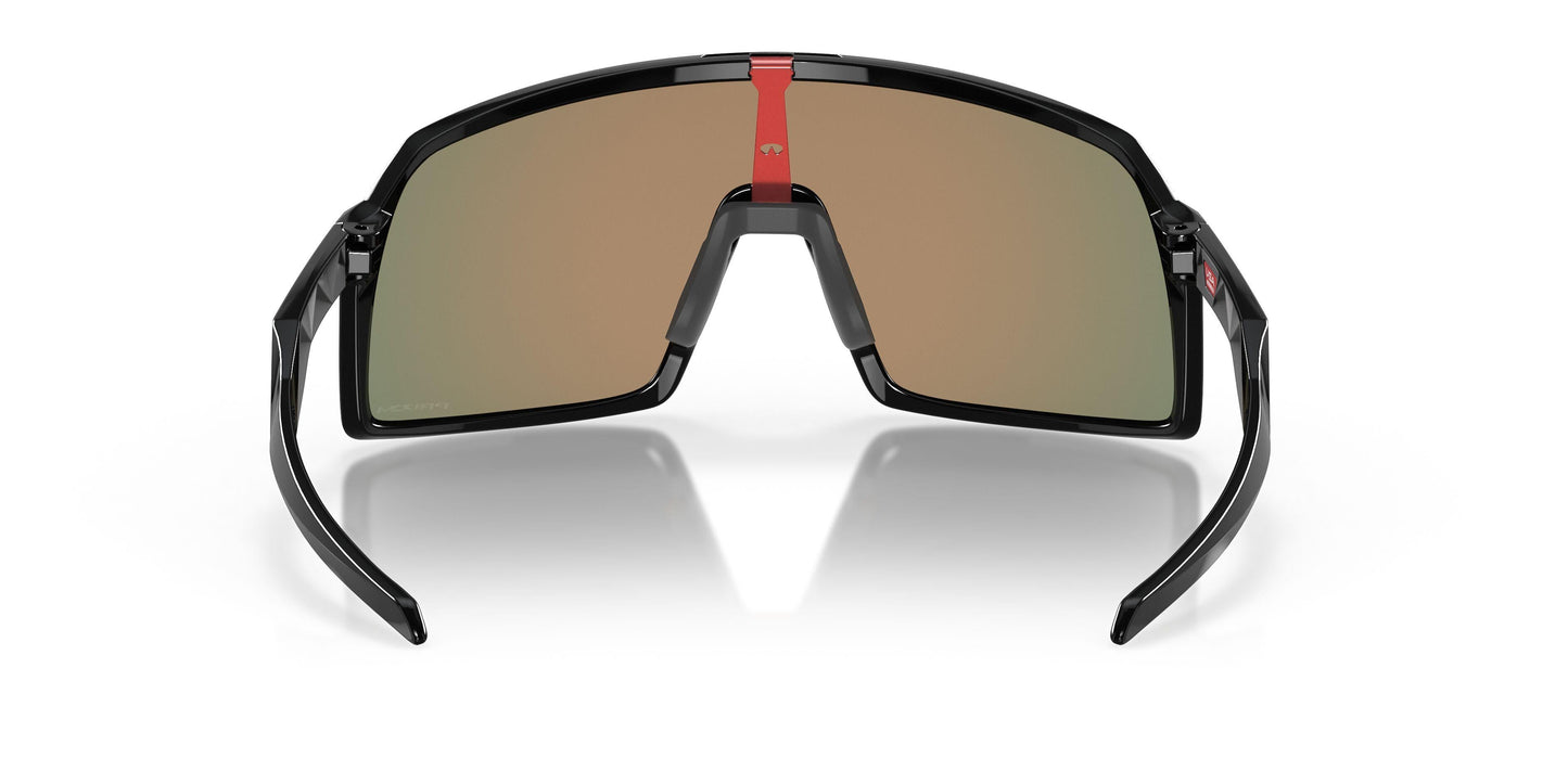 Oaakley Sutro S 9462 Sunglasses