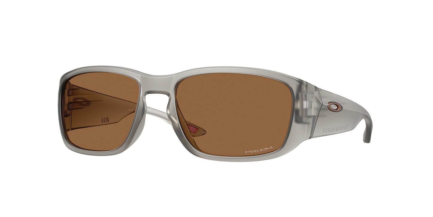 Oaakley Tourniquet 9521 Sunglasses