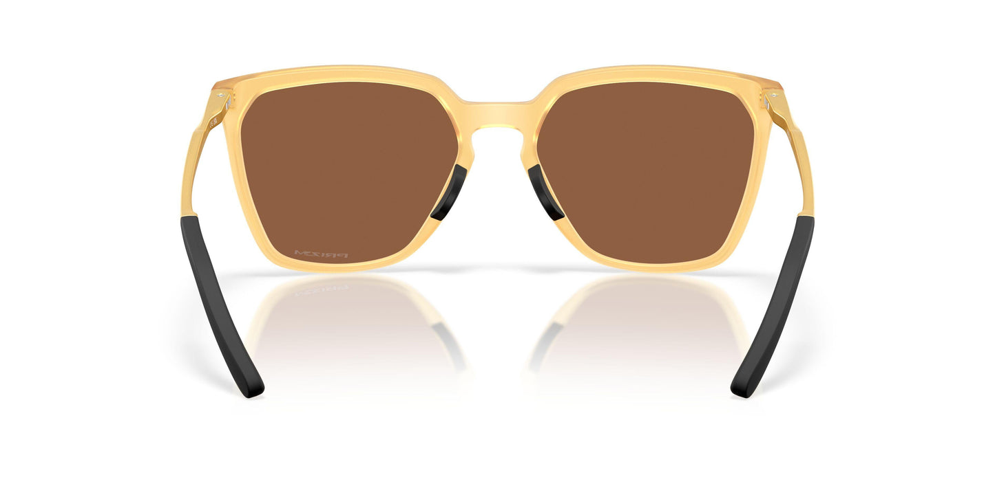 Oaakley Sielo Sq 9480 Sunglasses
