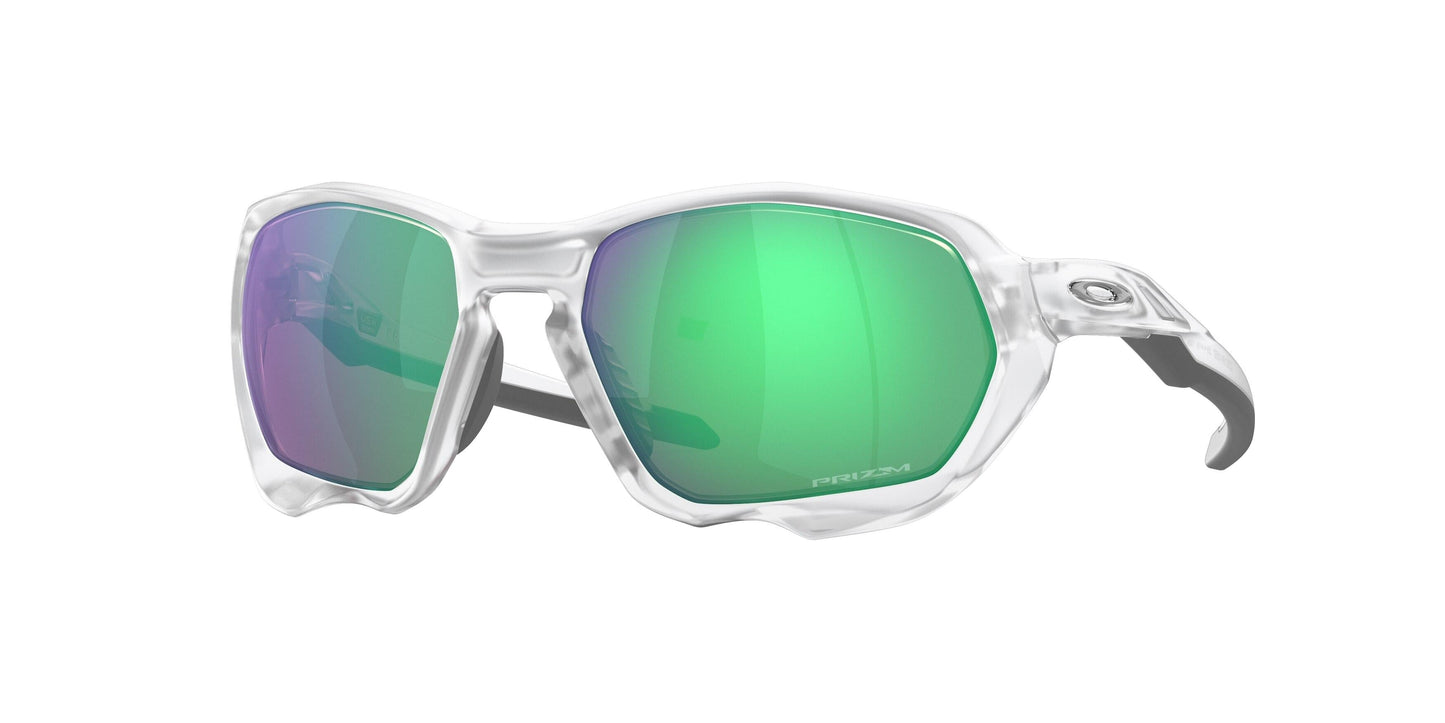Oaakley Plazma 9019A Sunglasses