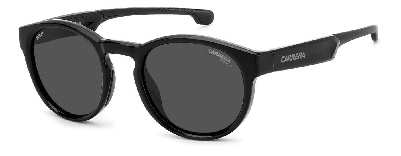Carreera CARDUC012 Sunglasses