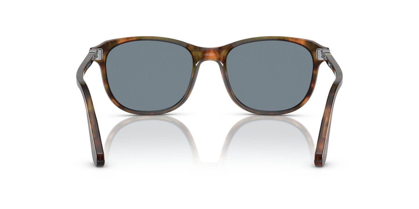 Persol 1935S Sunglasses