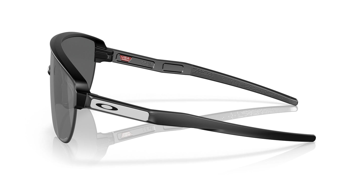 Oaakley Corridor A 9248A Sunglasses