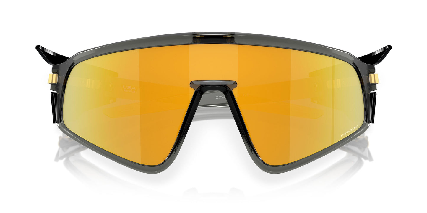Oaakley Latch Panel 9404 Sunglasses