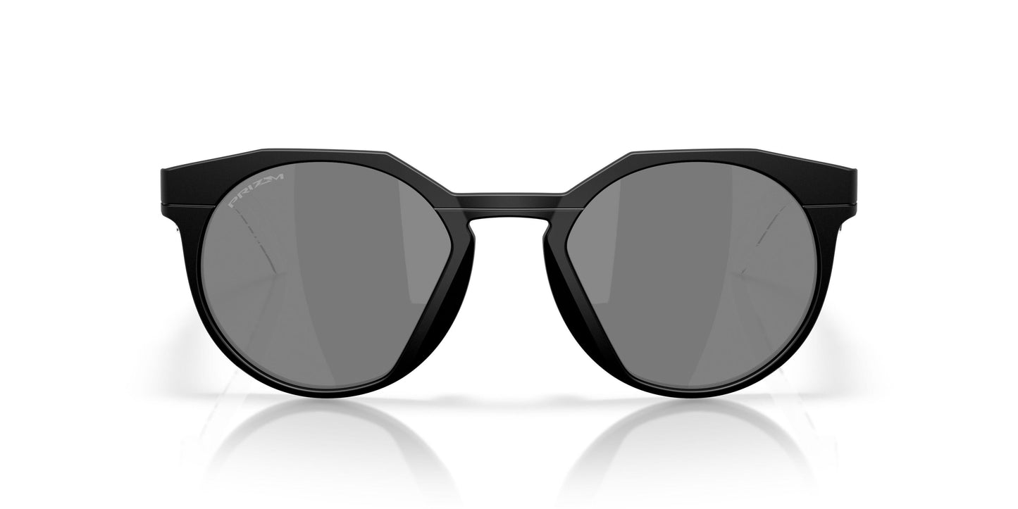 Oaakley Hstn 9242 Sunglasses