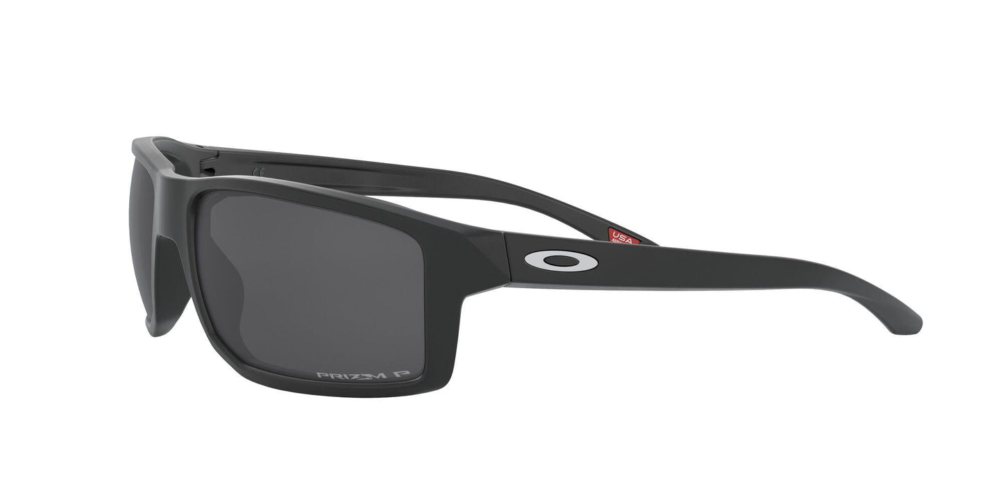 Oaakley Gibston 9449 Sunglasses