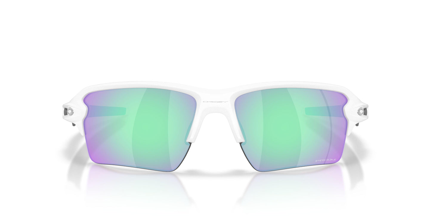Oaakley Flak 2.0 Xxl 9488 Sunglasses