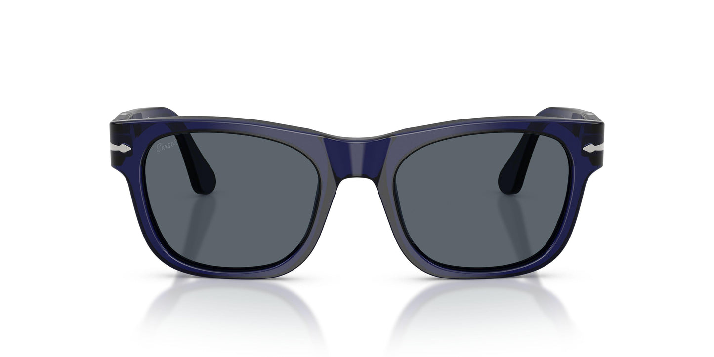 Persol 3269S Sunglasses