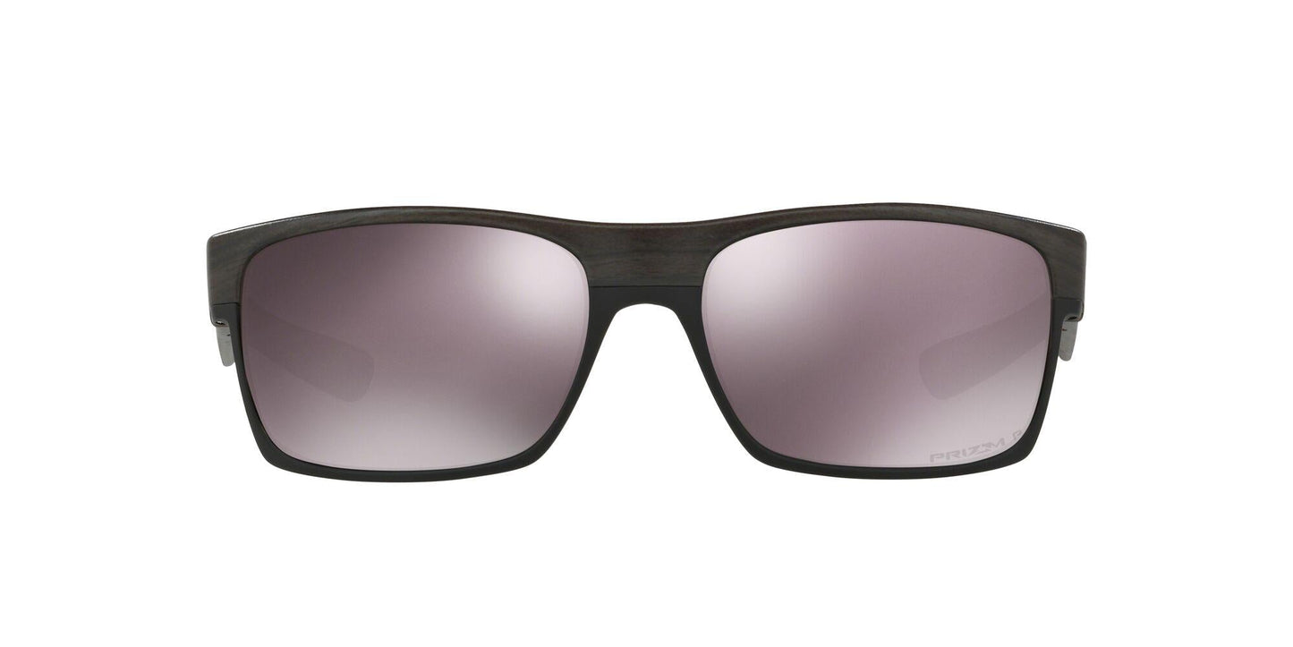 Oaakley Twoface 9189 Sunglasses