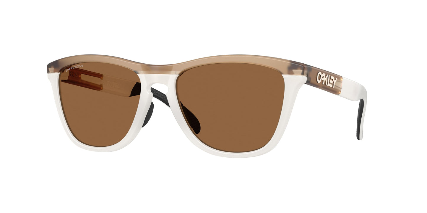 Oaakley Frogskins Range 9284 Sunglasses