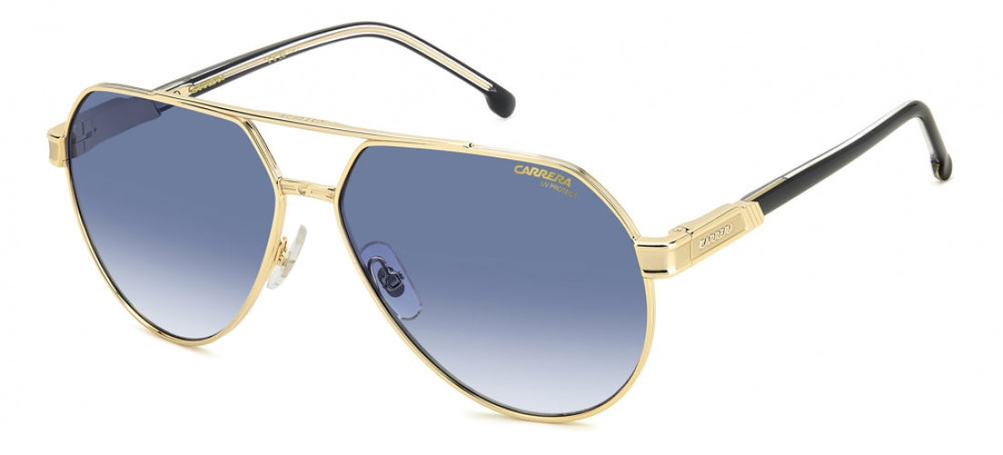 Carreera 1067 Sunglasses