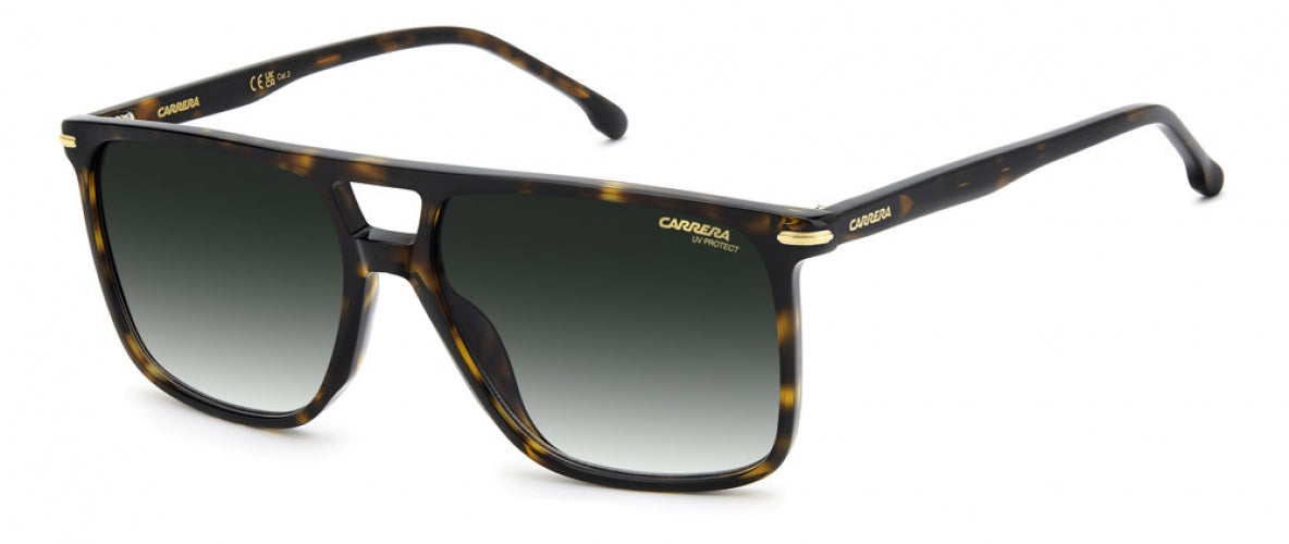 Carreera 366 Sunglasses