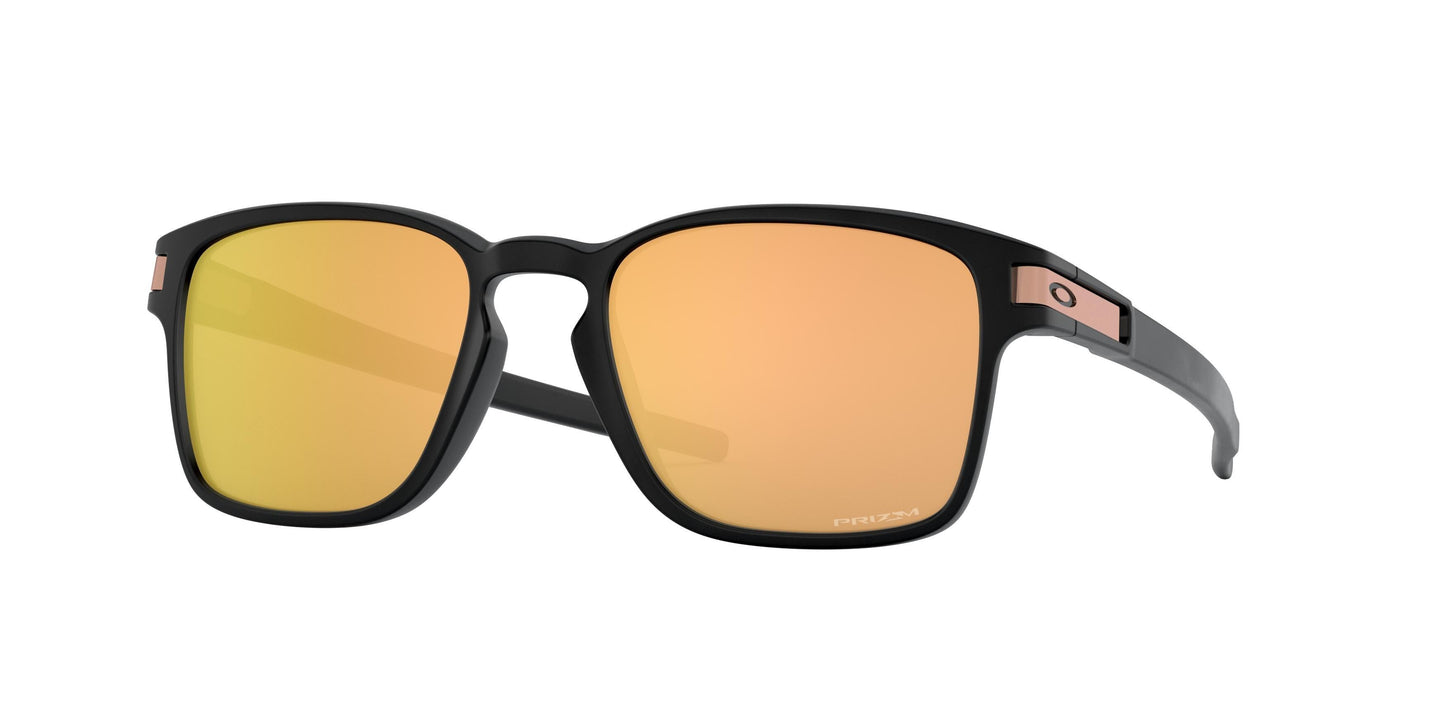 Oaakley Latch Sq 9358 Sunglasses