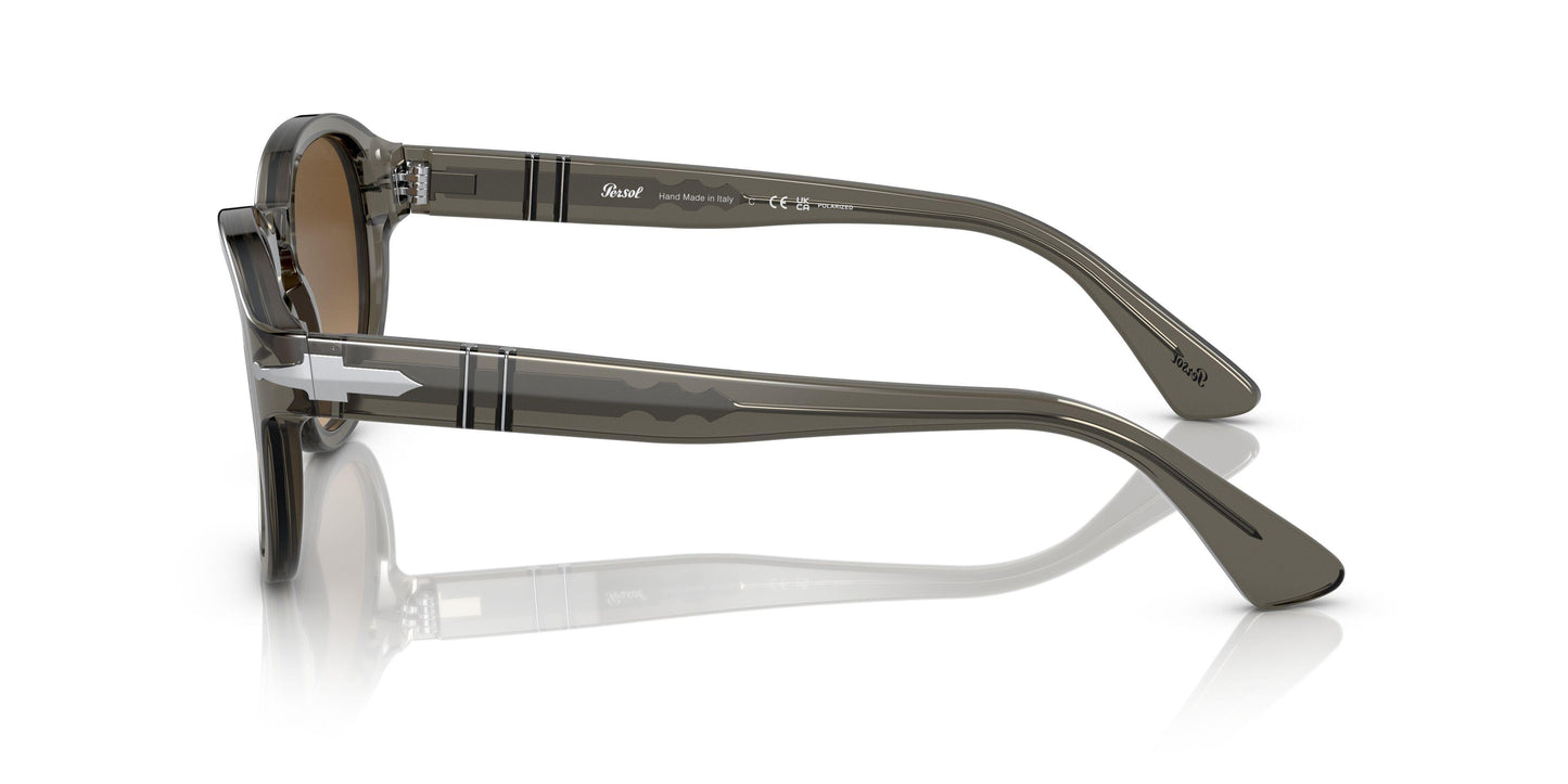 Persol 3304S Sunglasses