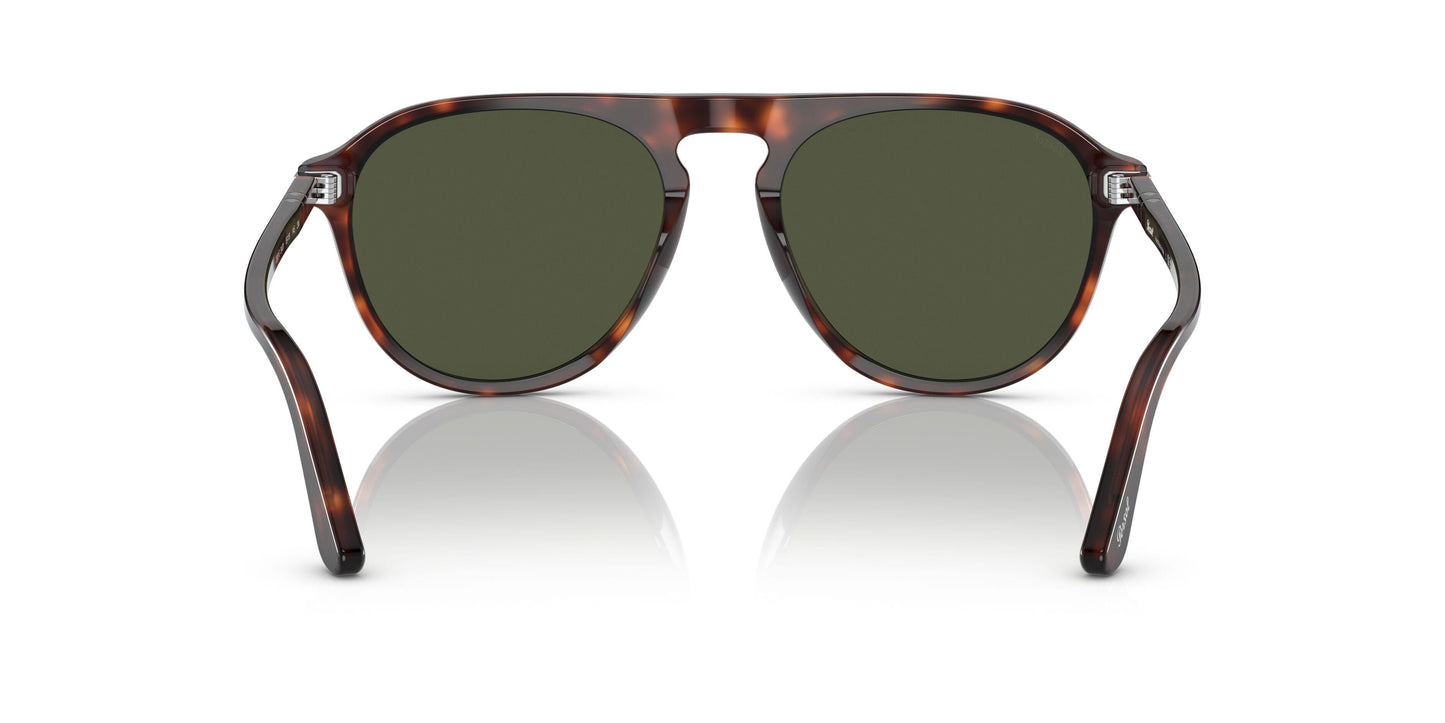 Persol 3302S Sunglasses