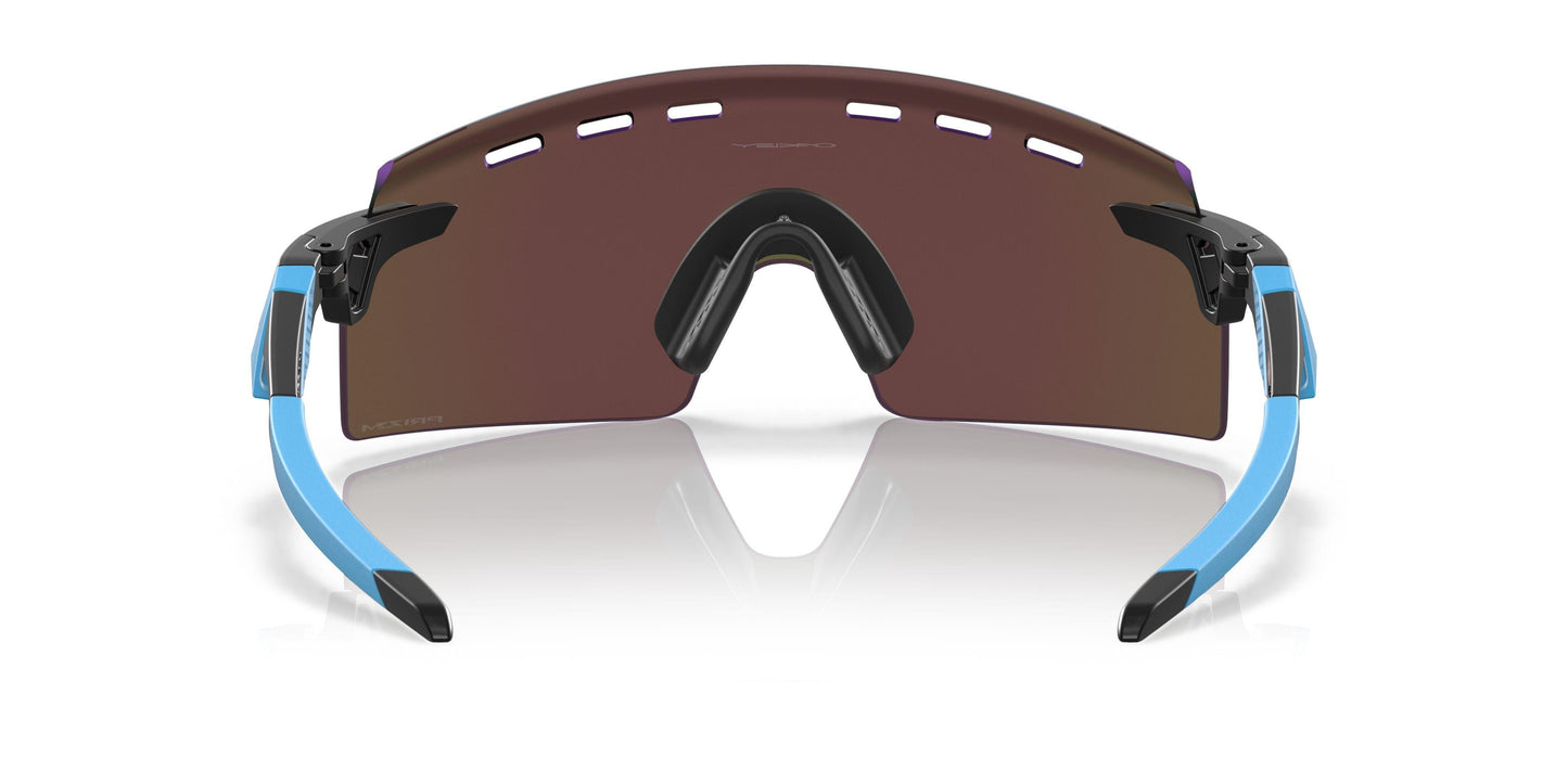 Oaakley Encoder Strike Vented 9235 Sunglasses