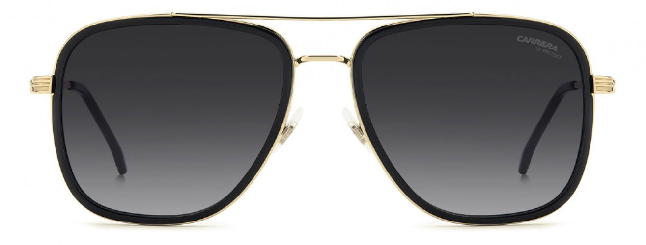 Carreera CA3089 Sunglasses