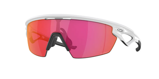 Oaakley Sphaera 9403 Sunglasses