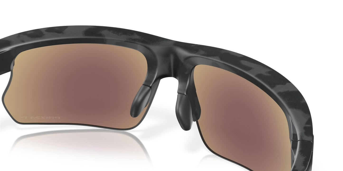 Oaakley Bisphaera 9400 Sunglasses
